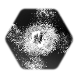 touhou 少女さとり ～3rd eye、arrange