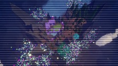 A screenshot taken in Dreams. 21 of 29.