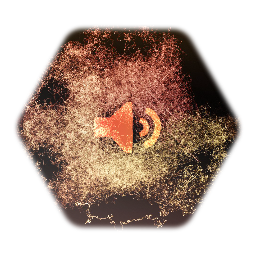 I WONT LET YOU WIN!!!!!! Open Your eye from:Last Chances