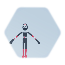 <diamond> diamond dan