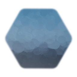 Chalked : back to the drawing board ( opening jingle )