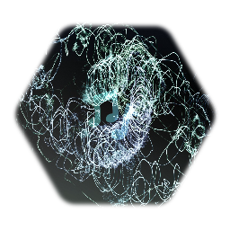 .:Okay:. (wait till end) PLEASE comment, tell me what you think