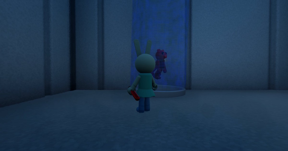 A photo of Teaser... | Indreams - Dreams™ companion website