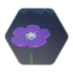 My Creation - 24/1/2019