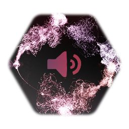 You ain't got that cheese!