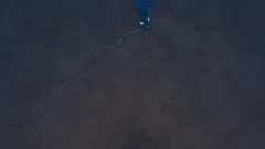 A screenshot taken in Dreams. 1 of 9.