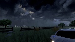 A screenshot taken in Dreams. 4 of 8.