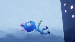 The Blubbersons tv intro