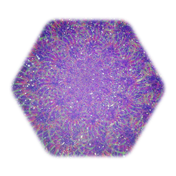 Remix of Tom's Wonderland by drinkyscarecrow