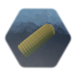 Corn