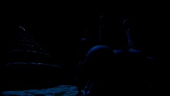 A screenshot taken in Dreams. 1 of 10.