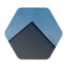 Simple Roof