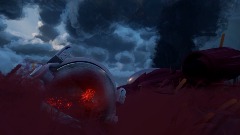 A screenshot taken in Dreams. 23 of 27.