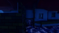 Mi creación - 27/8/2022