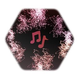 Papyrus Singing (Instrument)