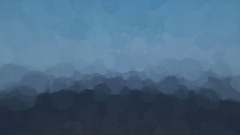 Asian Winds and String