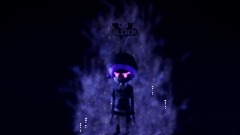 A screenshot taken in Dreams. 4 of 13.