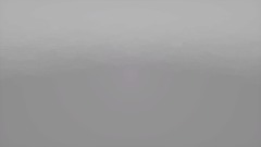 I got into VOF Template