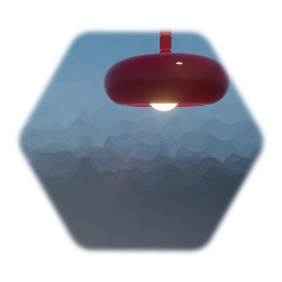 Ceiling lamp