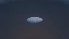 A screenshot taken in Dreams. 20 of 26.