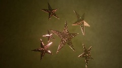 A screenshot taken in Dreams. 6 of 23.