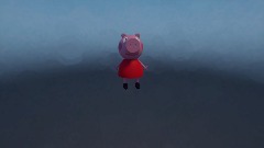 A screenshot taken in Dreams. 1 of 4.