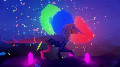 DragonBorn:End Arc 2(W.i.P