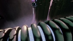 A screenshot taken in Dreams. 27 of 27.
