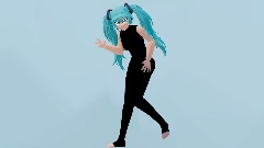 A screenshot taken in Dreams. 13 of 13.