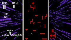 A screenshot taken in Dreams. 16 of 20.