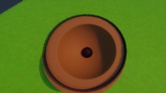 A screenshot taken in Dreams. 1 of 4.