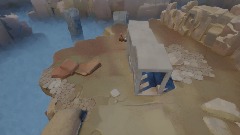 My Creation - 6/5/2020