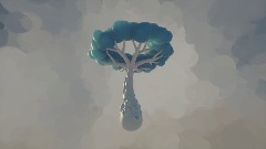 A screenshot taken in Dreams. 4 of 4.