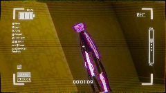 A screenshot taken in Dreams. 1 of 5.