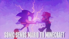 A screenshot taken in Dreams. 12 of 24.