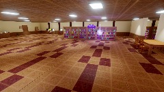 A screenshot taken in Dreams. 3 of 7.