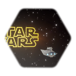 Star warsI the rize of Skywalker