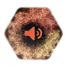 Intense Chase music (dying light)