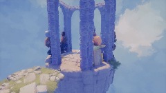My Ancient Times!