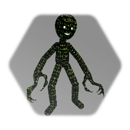 Mixer [Random Rampage]