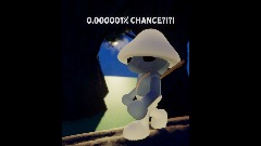 A screenshot taken in Dreams. 3 of 10.