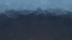 Happy Birthday Jacky!!