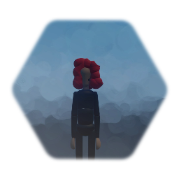 Playboi Carti Playable (Béta)