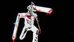 A screenshot taken in Dreams. 1 of 3.