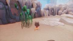 Meine Kreation – 15.2.2020