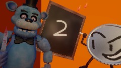 BFB5 - EP 2 |"Mathematical"