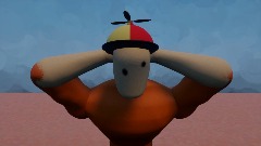 #jackthejacked