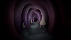 A screenshot taken in Dreams. 11 of 16.