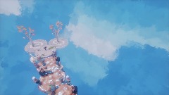 Мой «Древний мир»!