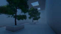 A screenshot taken in Dreams. 10 of 27.